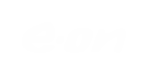 hotchili-logos-1_v2