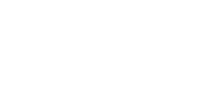 hotchili-logos-2_v2